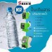 เอส ไรคส์ ขายปั๊มโดส Dosing pump โดสซิ่งปั๊ม สำหรับการจ่ายสารเคมีที่ถูกต้องและแม่นยำ